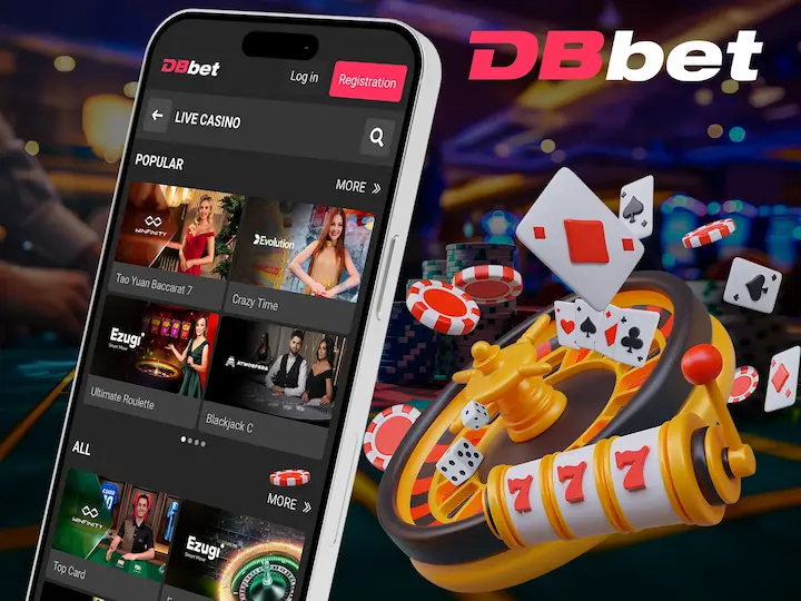 dbbet.zerkalo-game.top